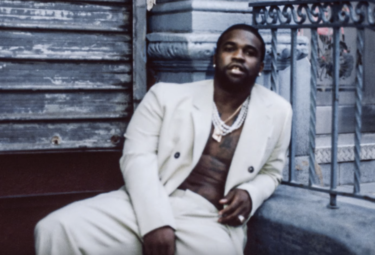 ASAP Ferg обложка альбома. ASAP Ferg Floor Seats. ASAP Ferg Floor Seats обложка. ASAP Ferg ASAP Ferg - Floor Seats.