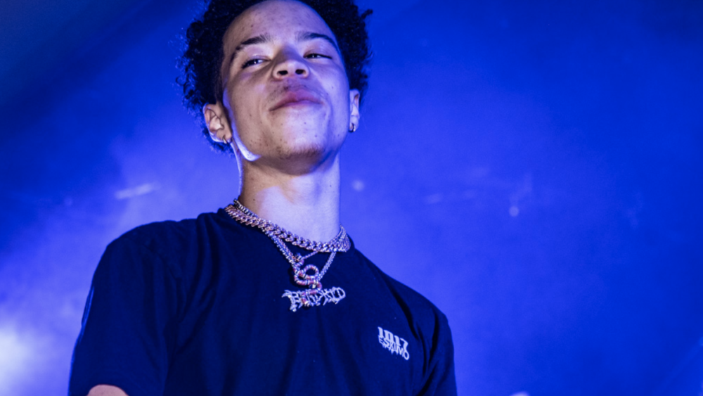 Lame shit. Lil Mosey. Gunna Lil Mosey. Lil Mosey 2024. Lil Mosey Nike.